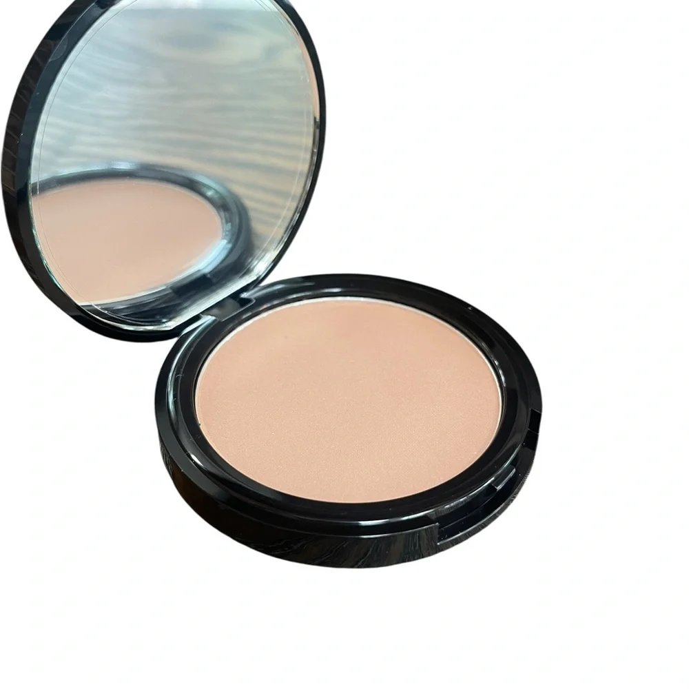 Aesthetica Sunset Bronzer – 8.2g – NEW (Box Damaged, Product Unused)